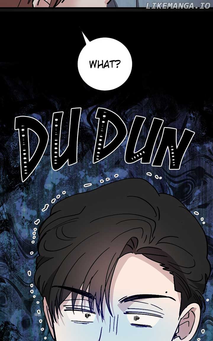 ch 85 53
