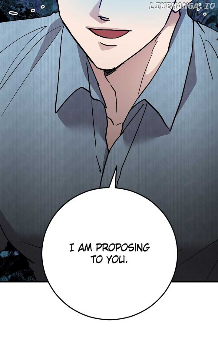 ch 85 54
