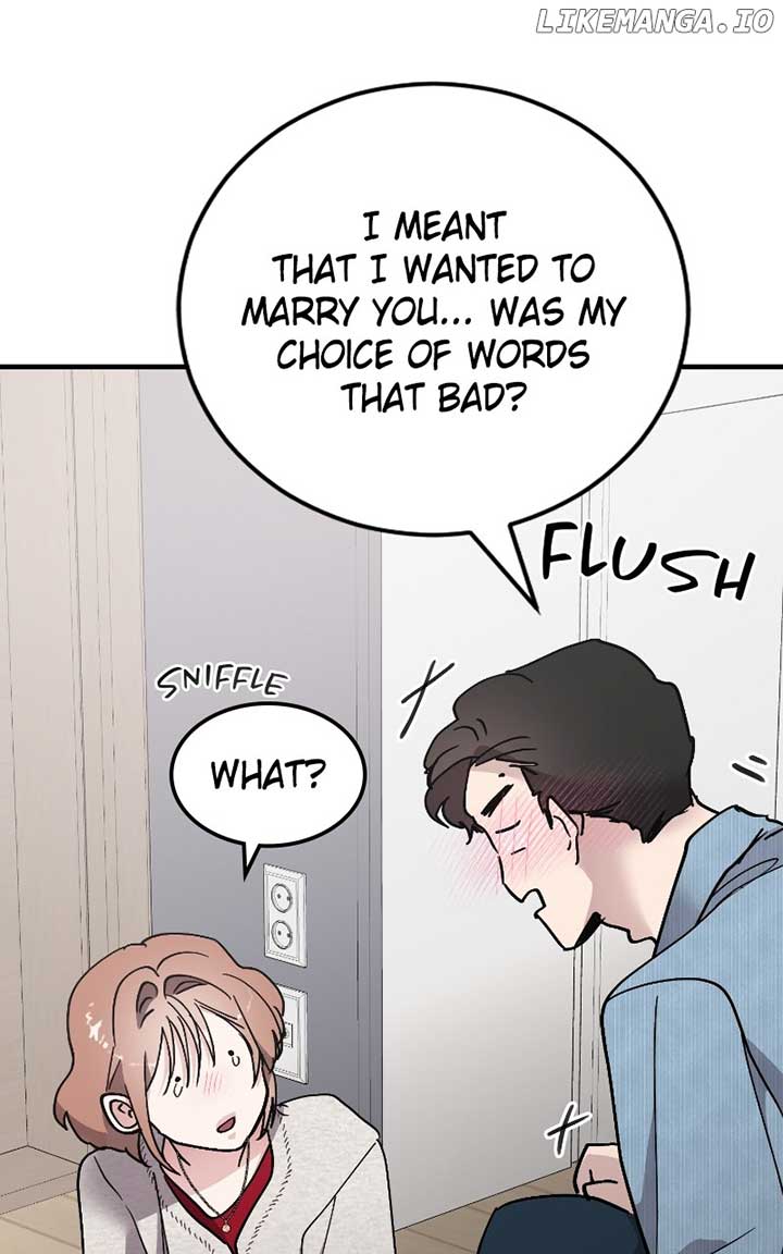 ch 85 55