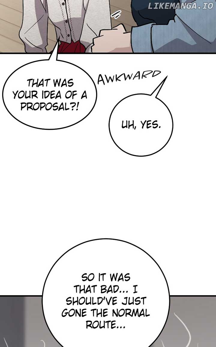ch 85 56
