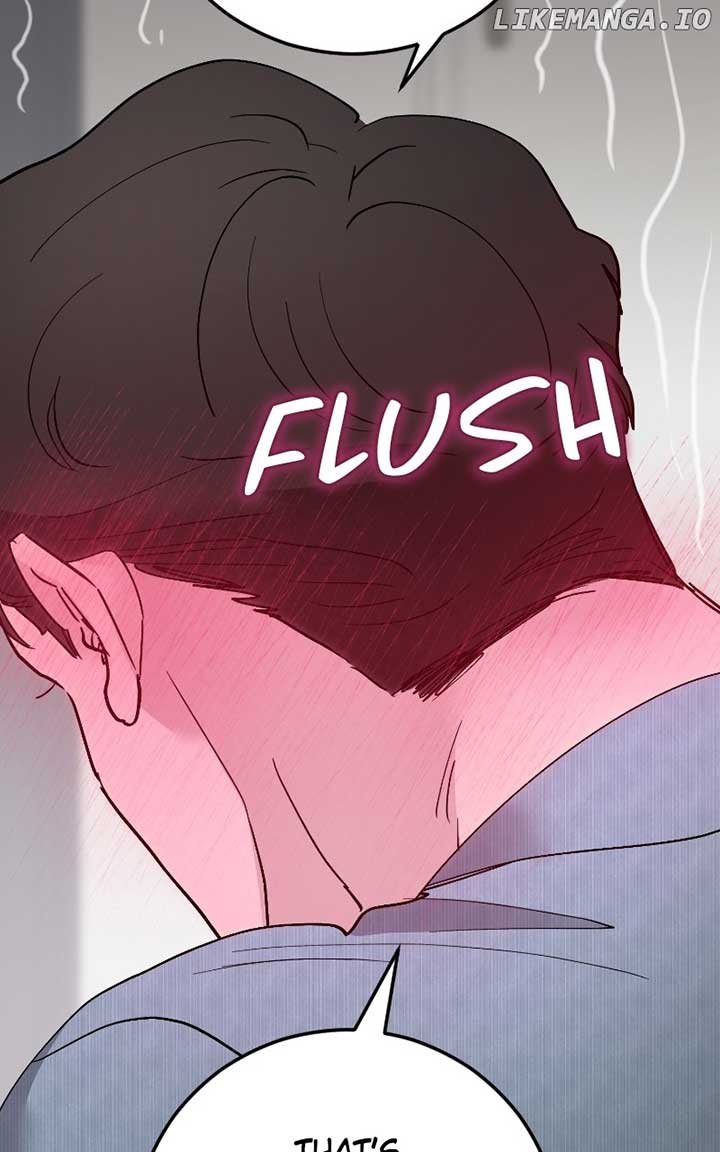 ch 85 57