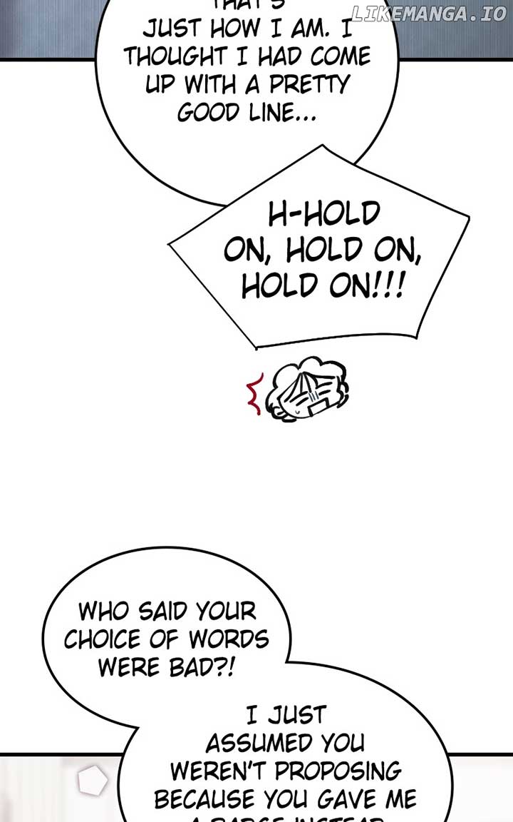 ch 85 58