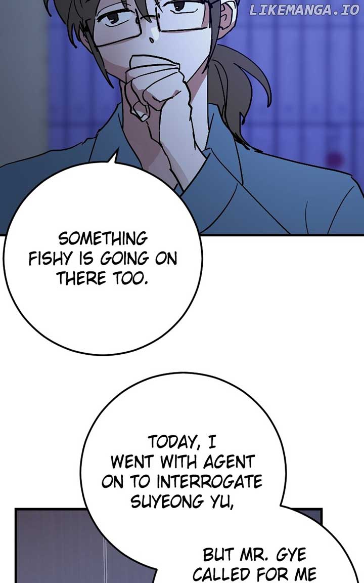 ch 85 6