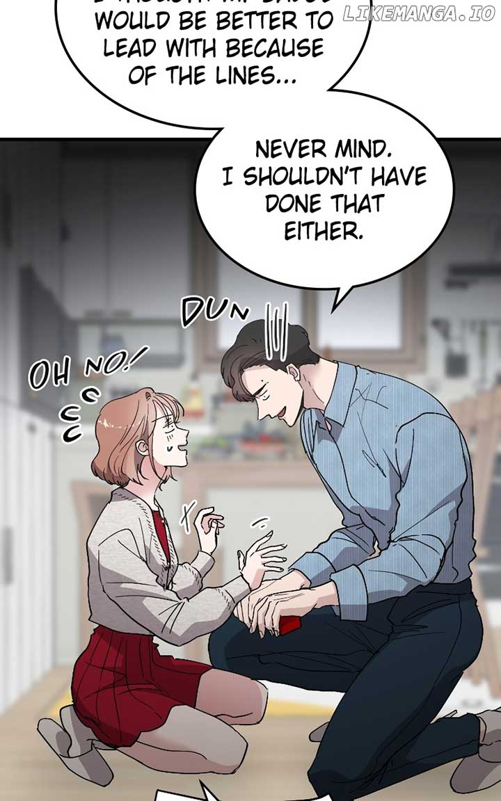 ch 85 60