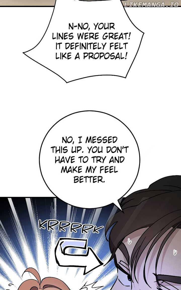 ch 85 61