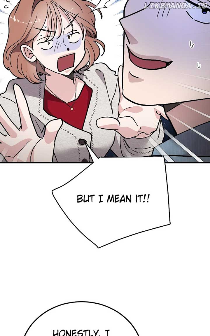 ch 85 62