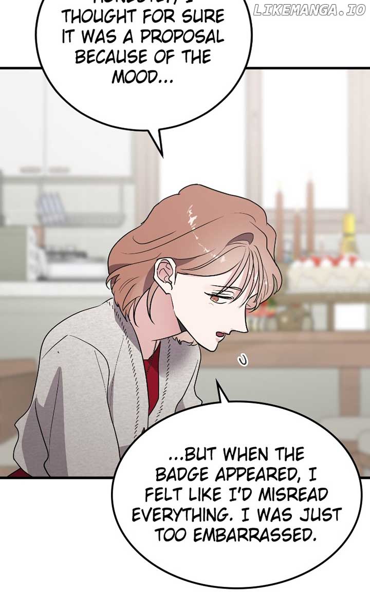 ch 85 63