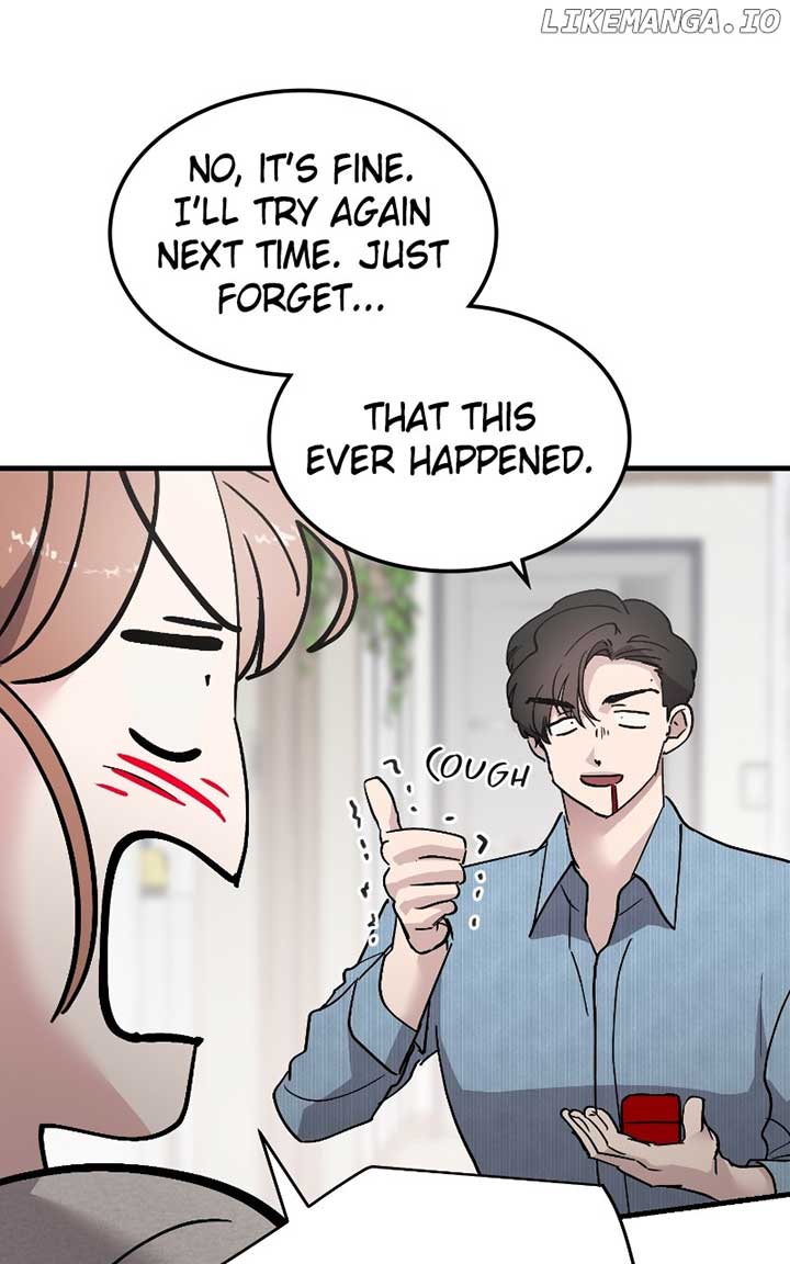 ch 85 64