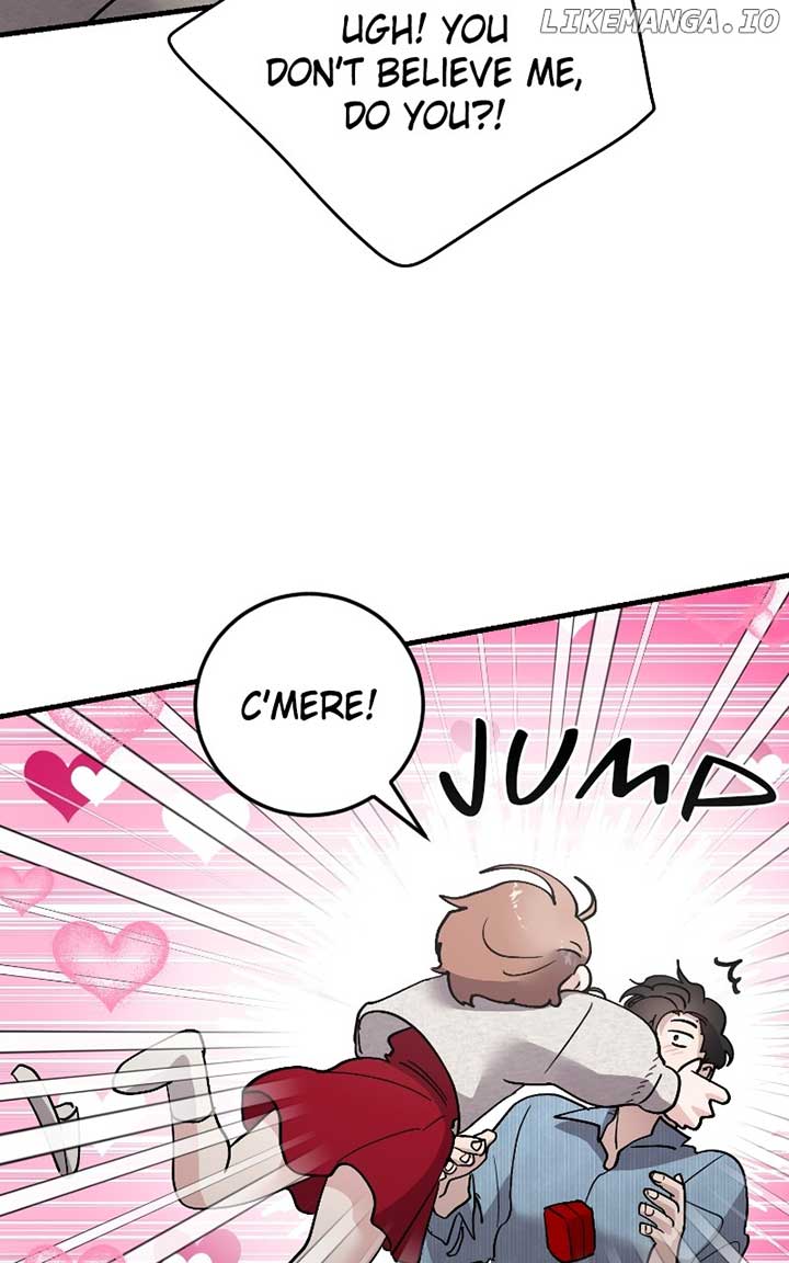 ch 85 65
