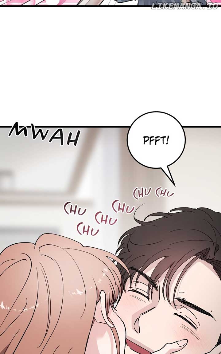 ch 85 66