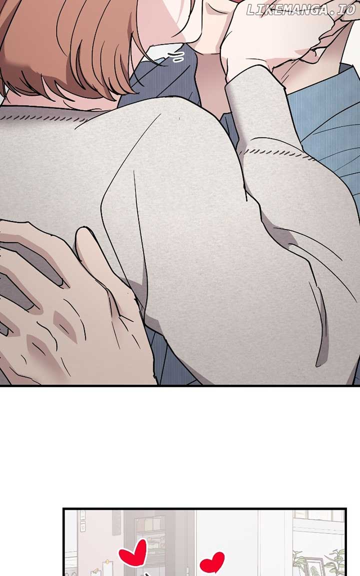 ch 85 67