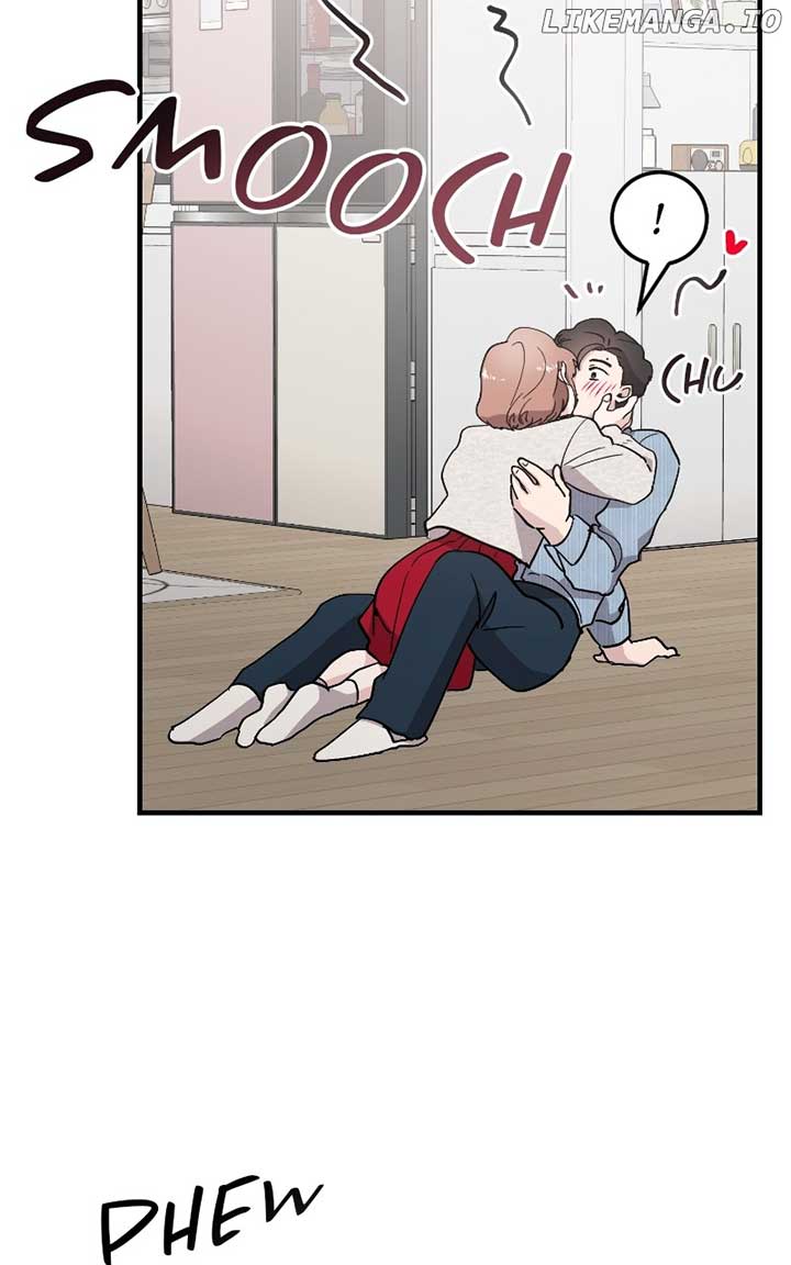 ch 85 68