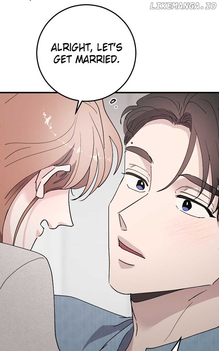 ch 85 69