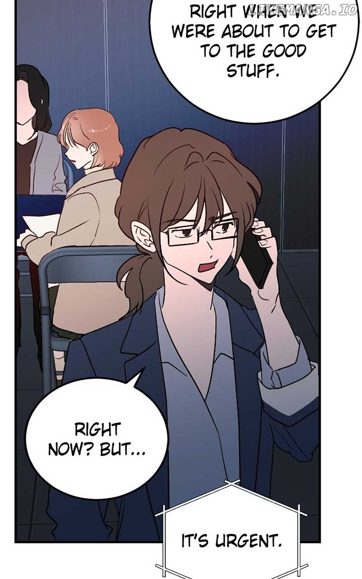 ch 85 7