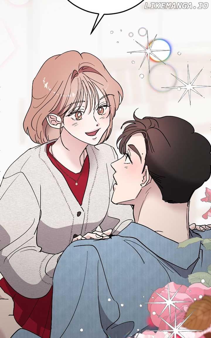 ch 85 71