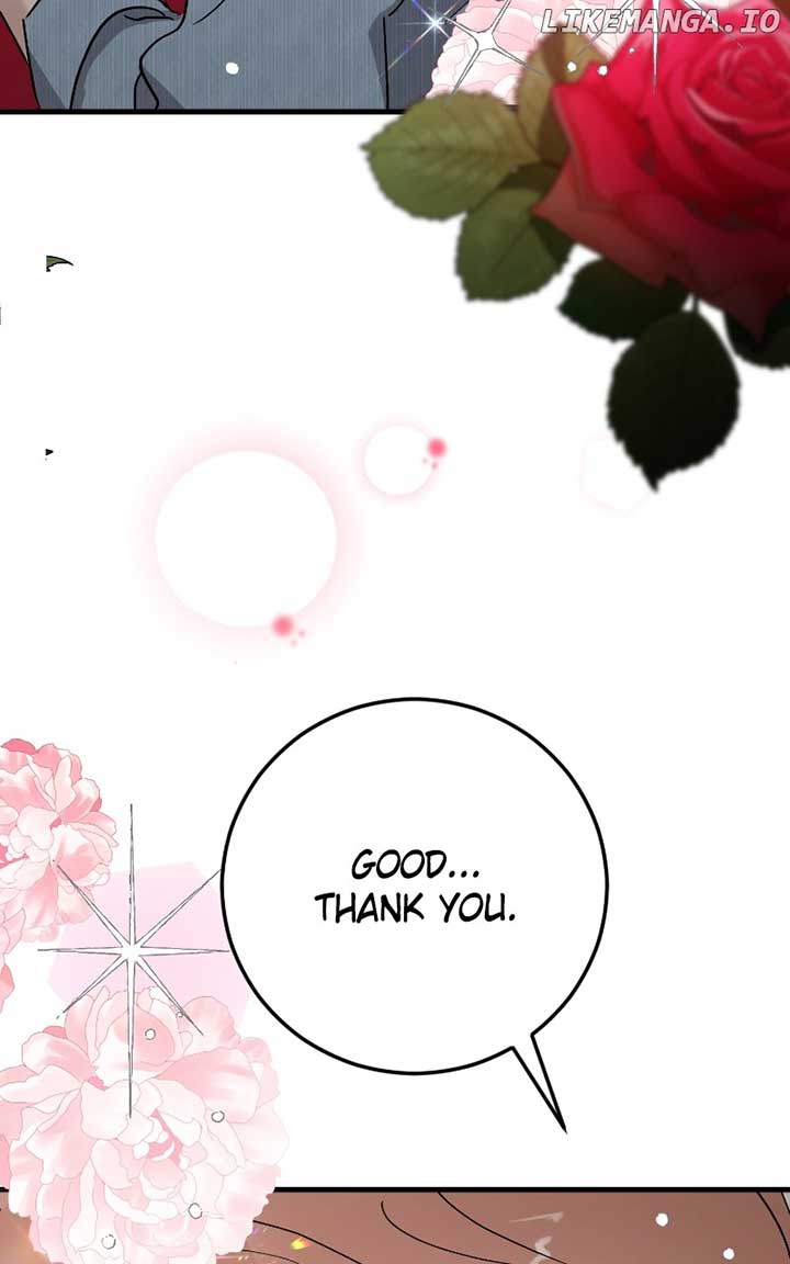 ch 85 72