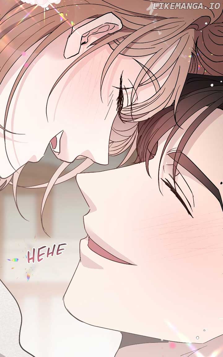 ch 85 73