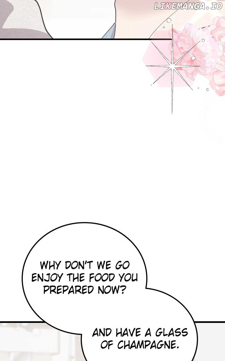 ch 85 74