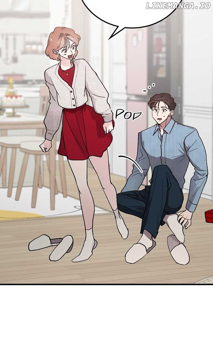ch 85 75