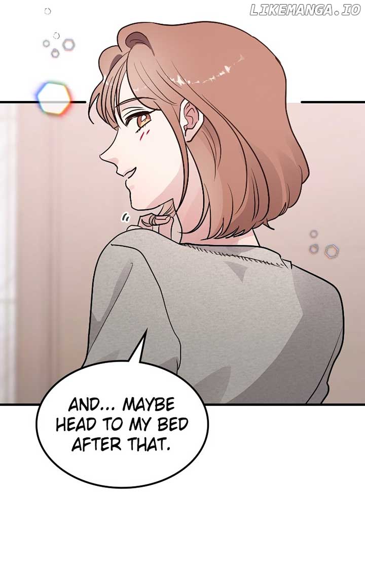 ch 85 76