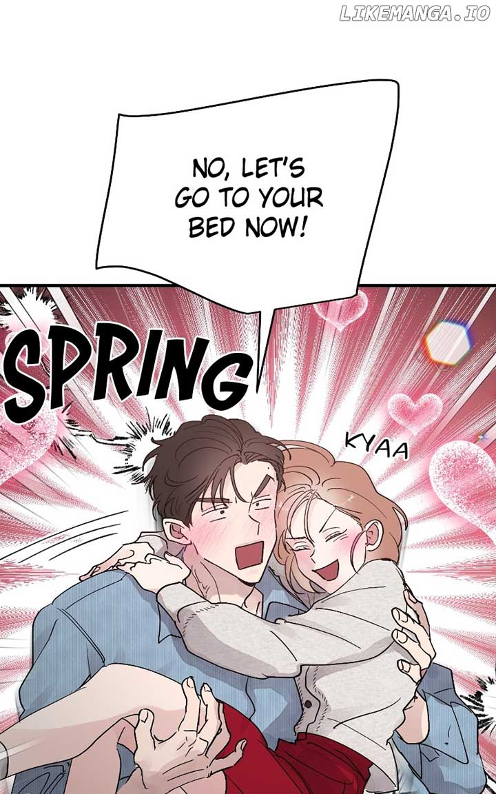 ch 85 77