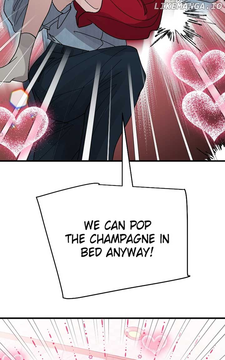 ch 85 78