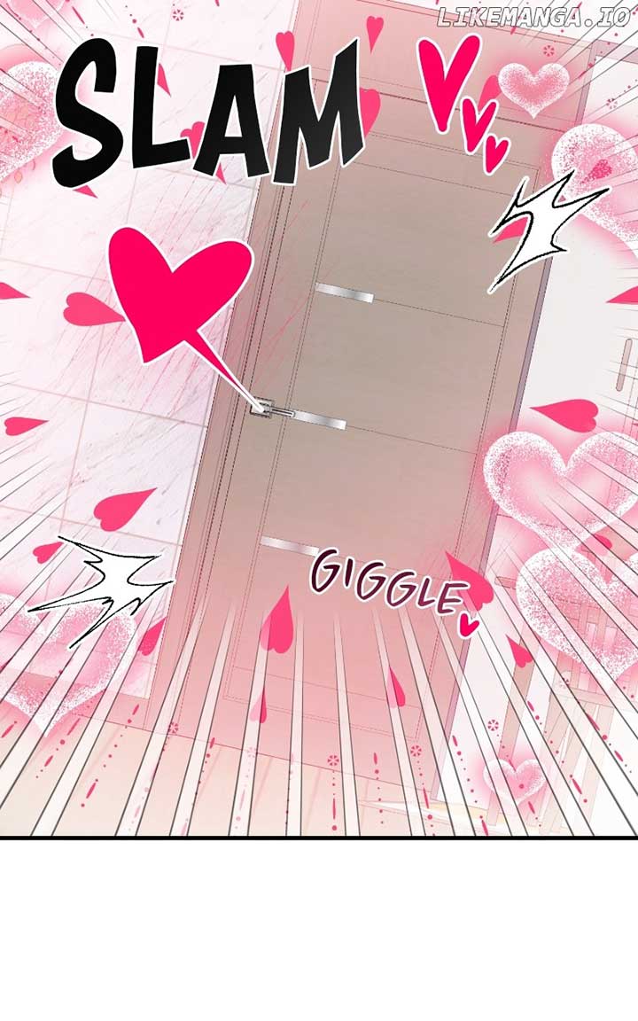 ch 85 79