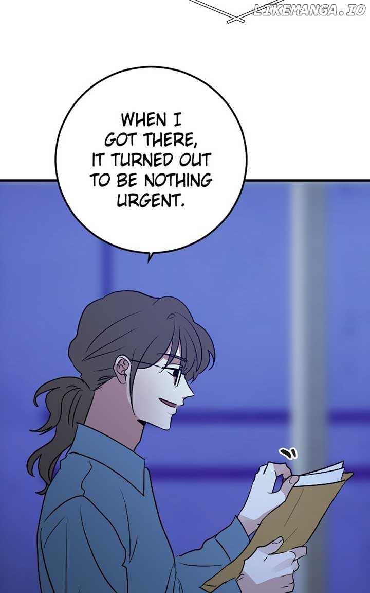 ch 85 8