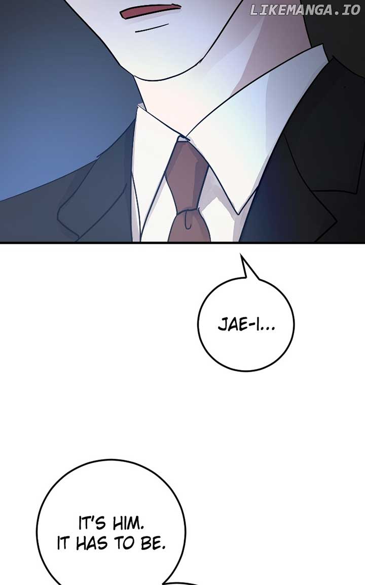 ch 85 83
