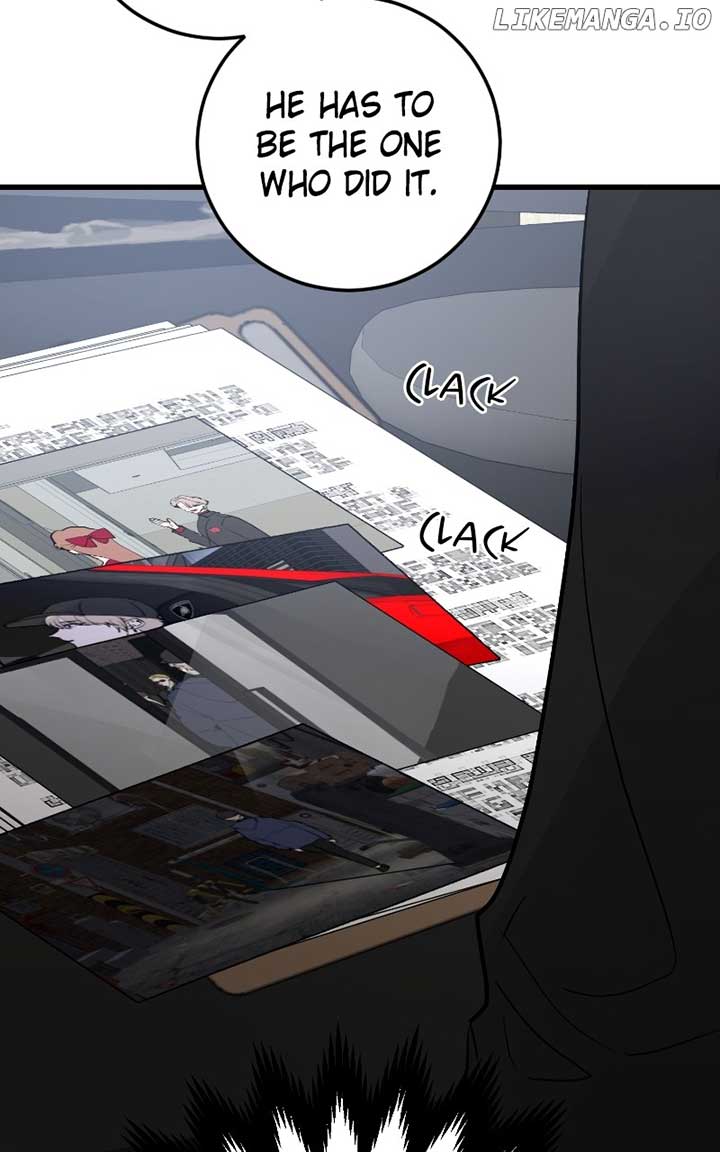ch 85 84
