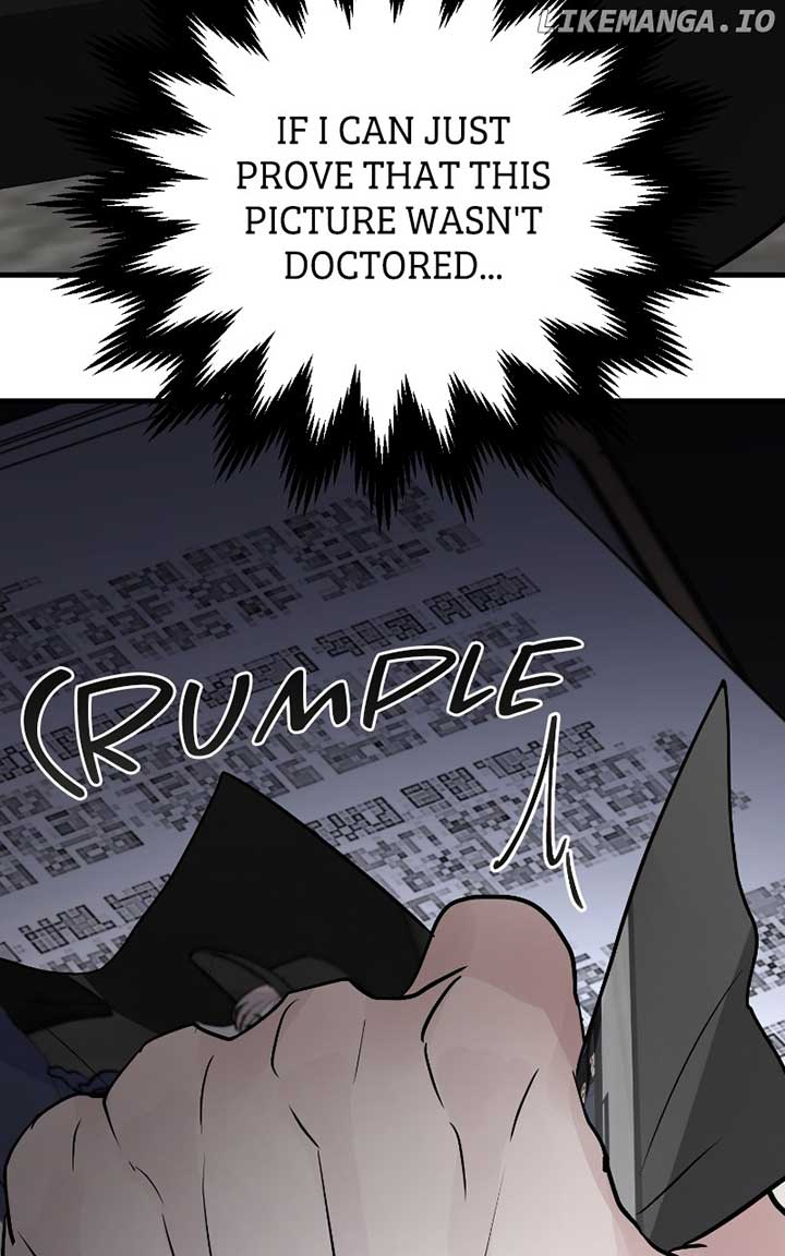 ch 85 85