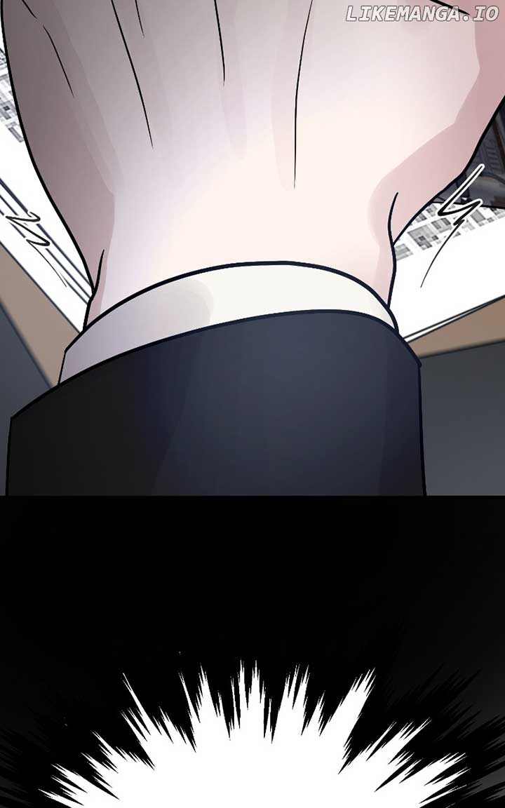 ch 85 86