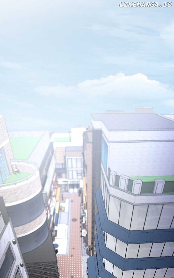 ch 85 89