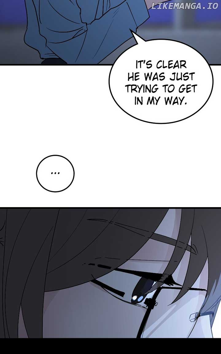 ch 85 9