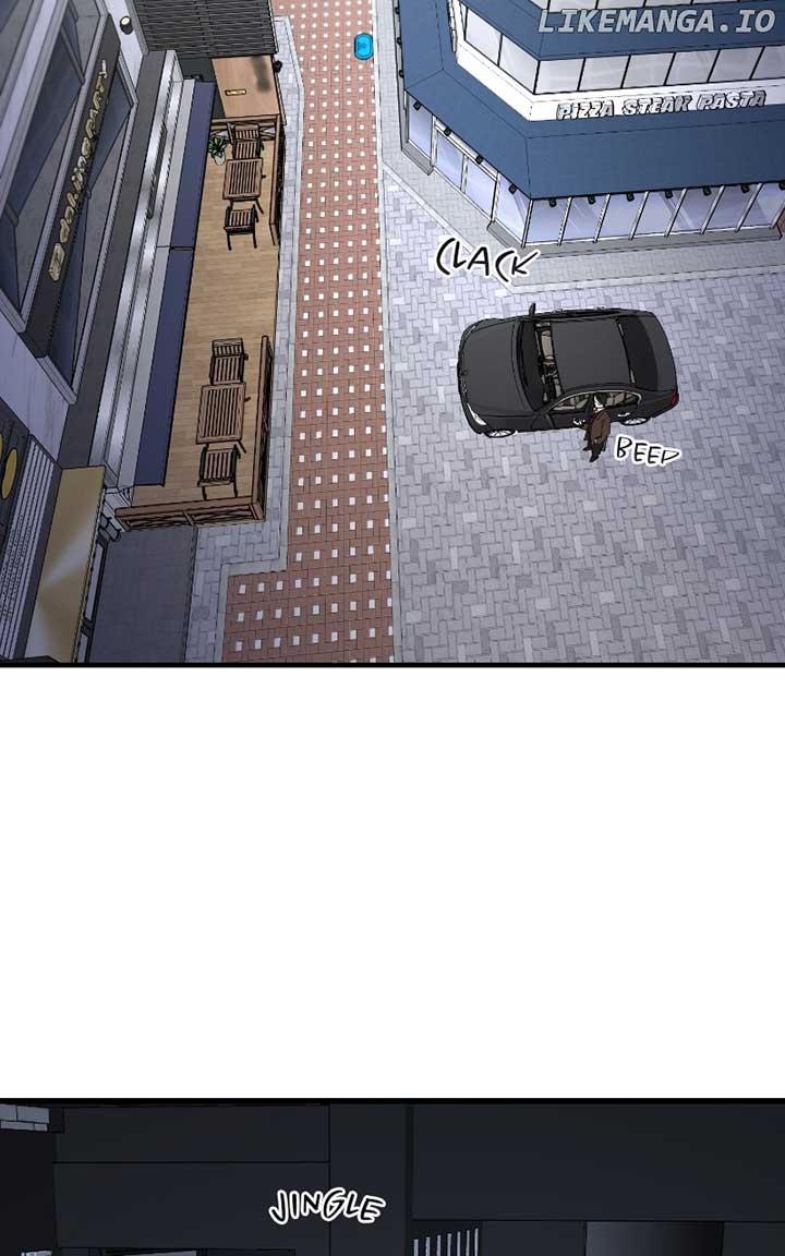 ch 85 90