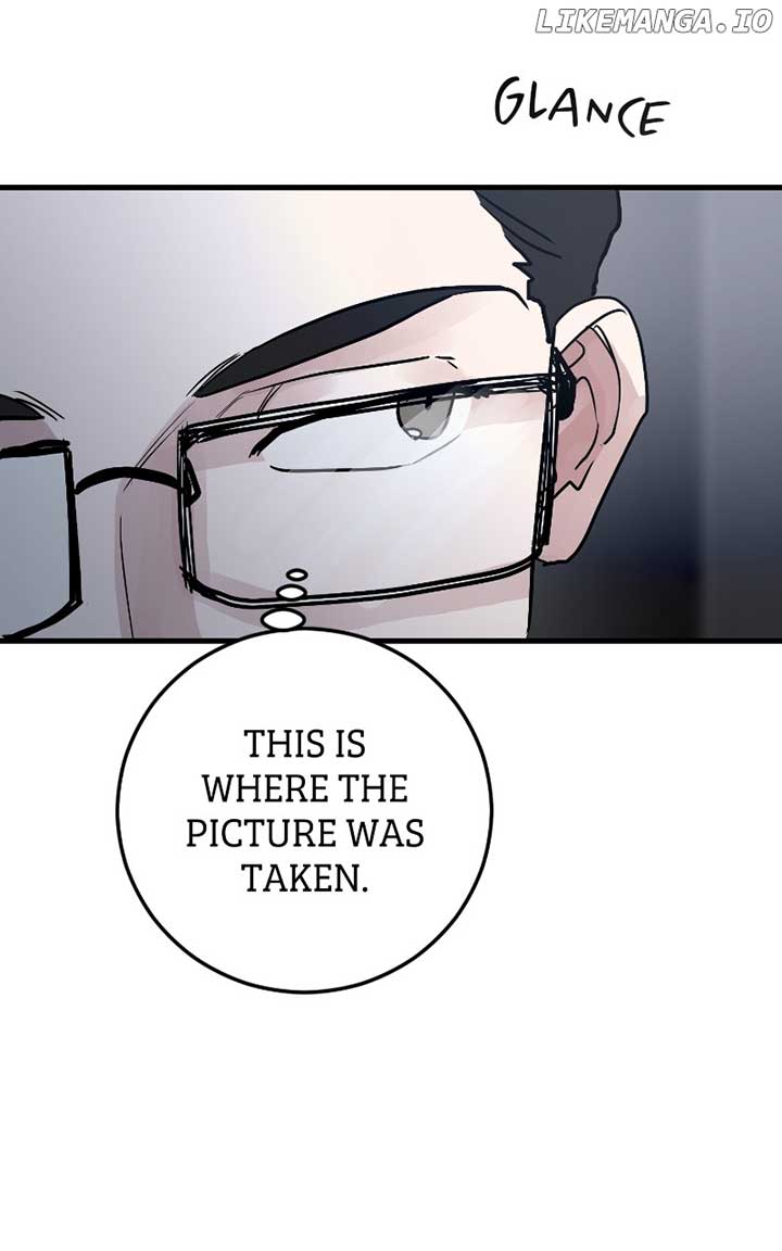 ch 85 92