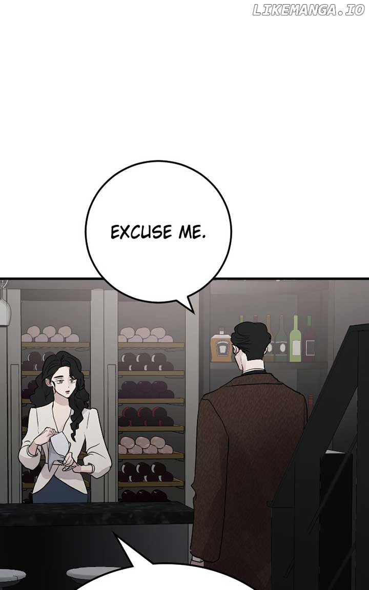 ch 85 93