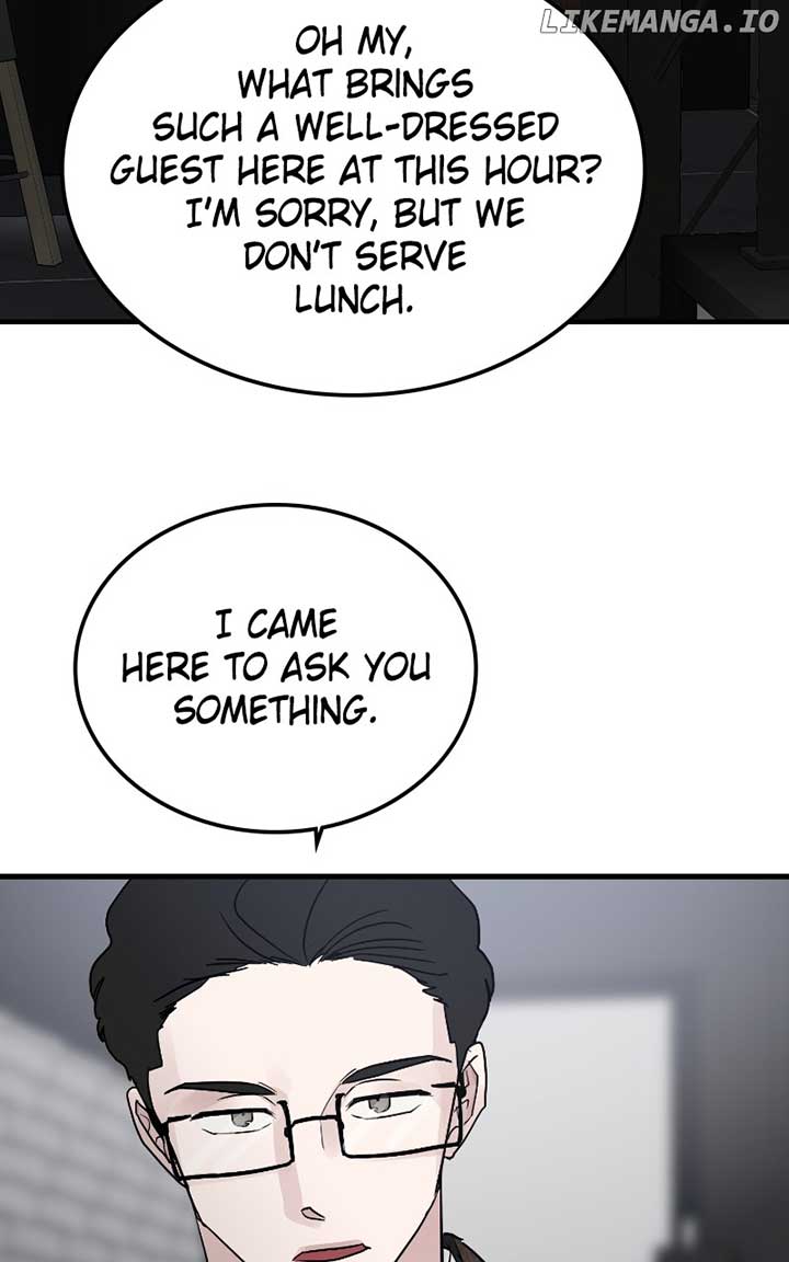 ch 85 94