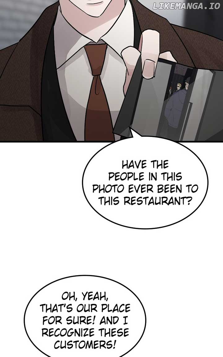 ch 85 95