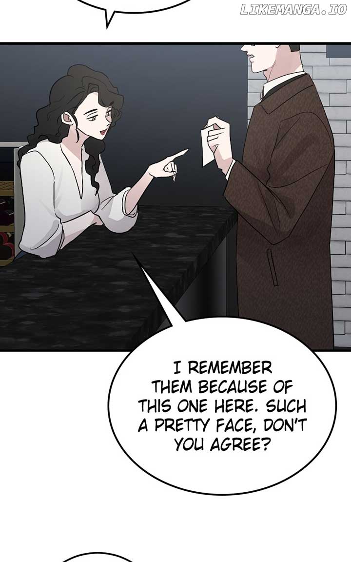 ch 85 96