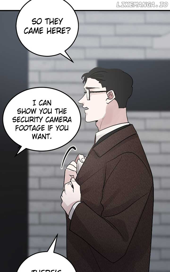 ch 85 97