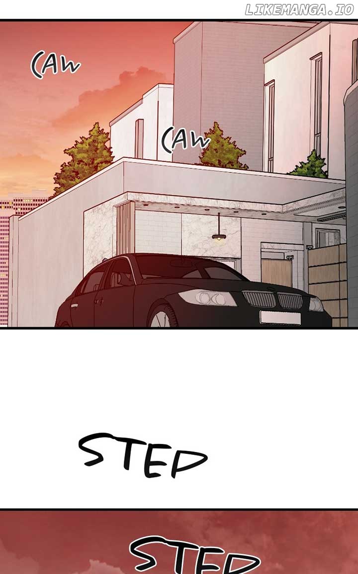 ch 86 12