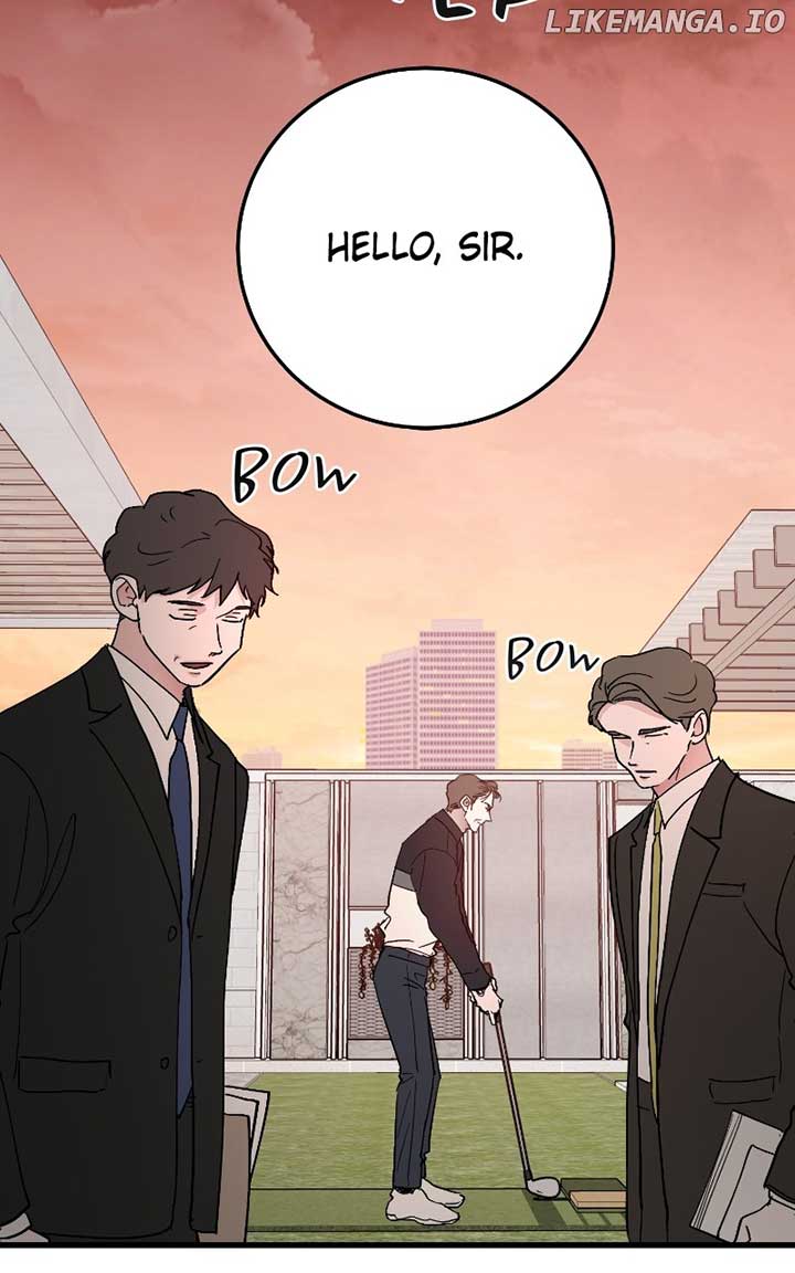 ch 86 13