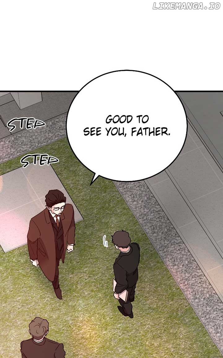 ch 86 14