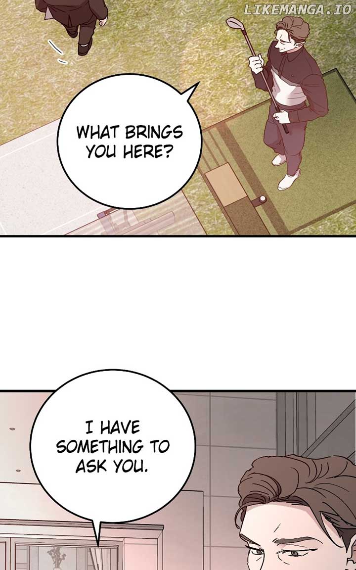 ch 86 15