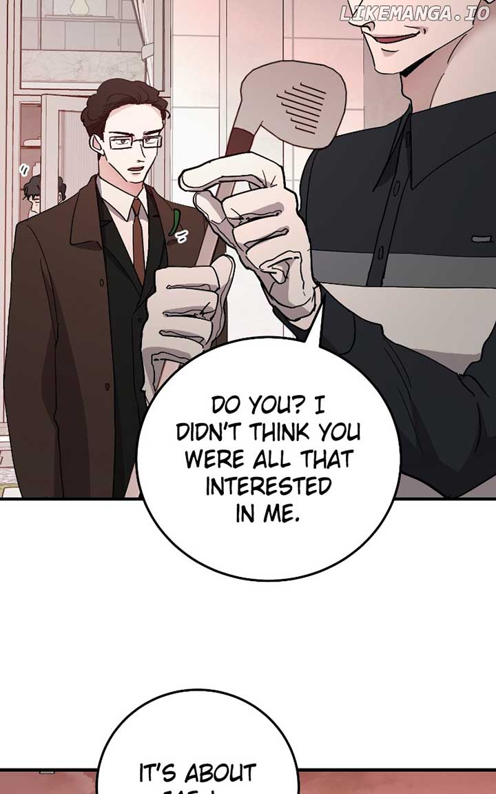 ch 86 16