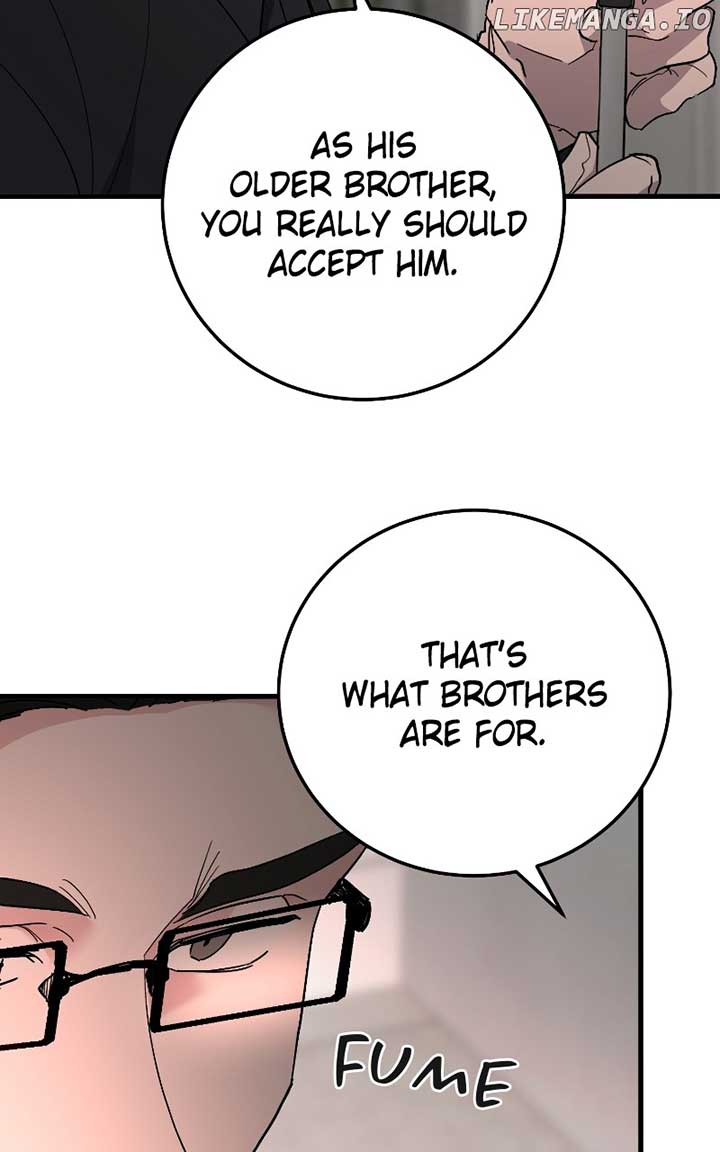 ch 86 18