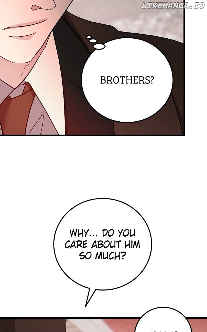 ch 86 19