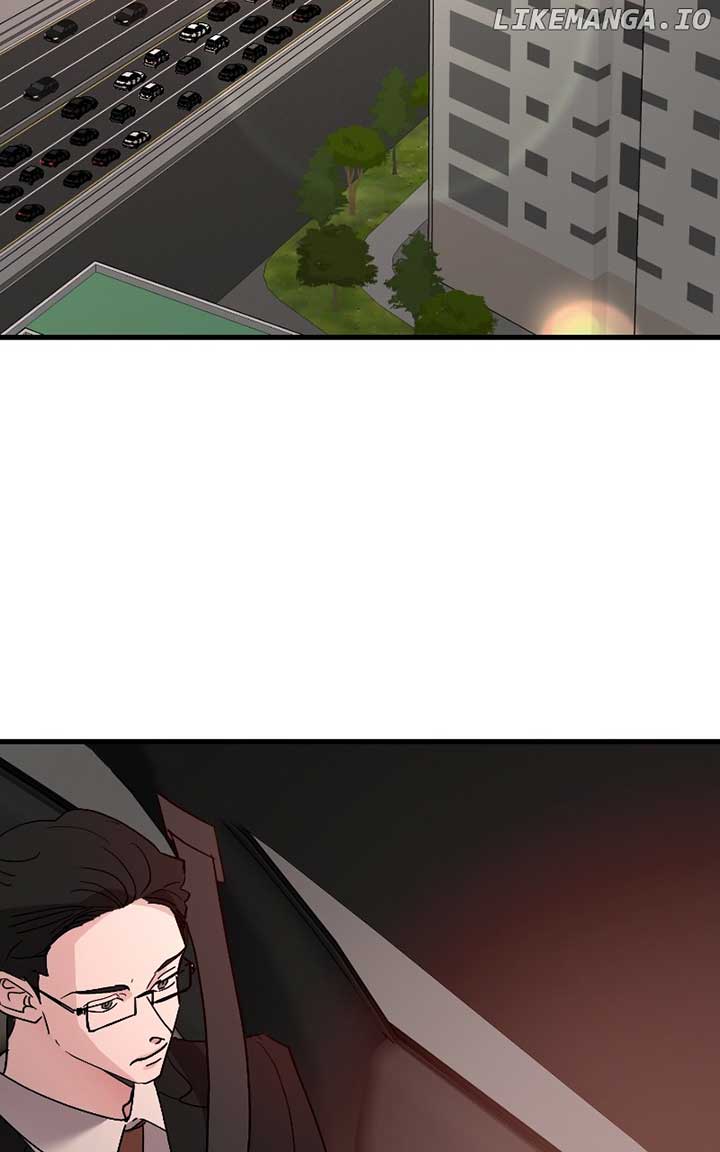 ch 86 2
