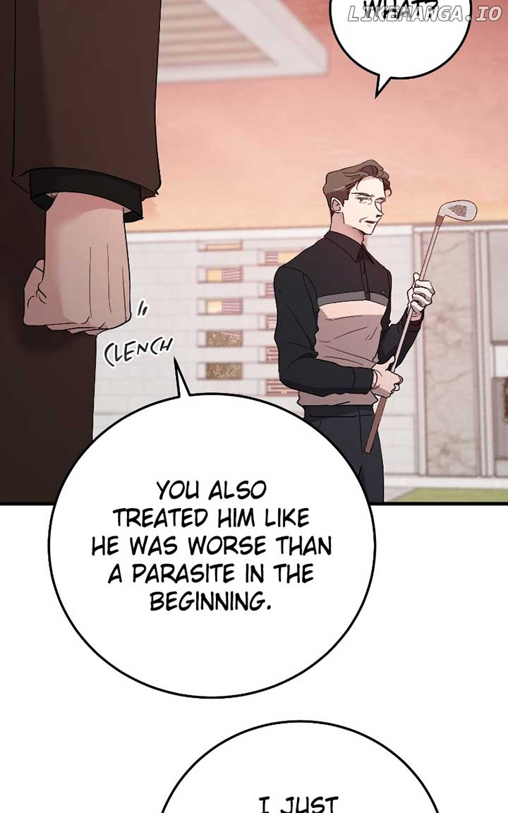 ch 86 20